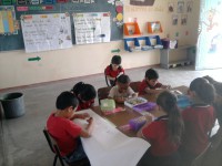 /album/fotogaleria/foto1049-jpg/