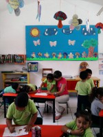 /album/fotogaleria/photo1210-jpg/