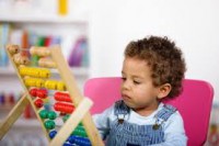 /album/fotogaleria/pintando-jpg/